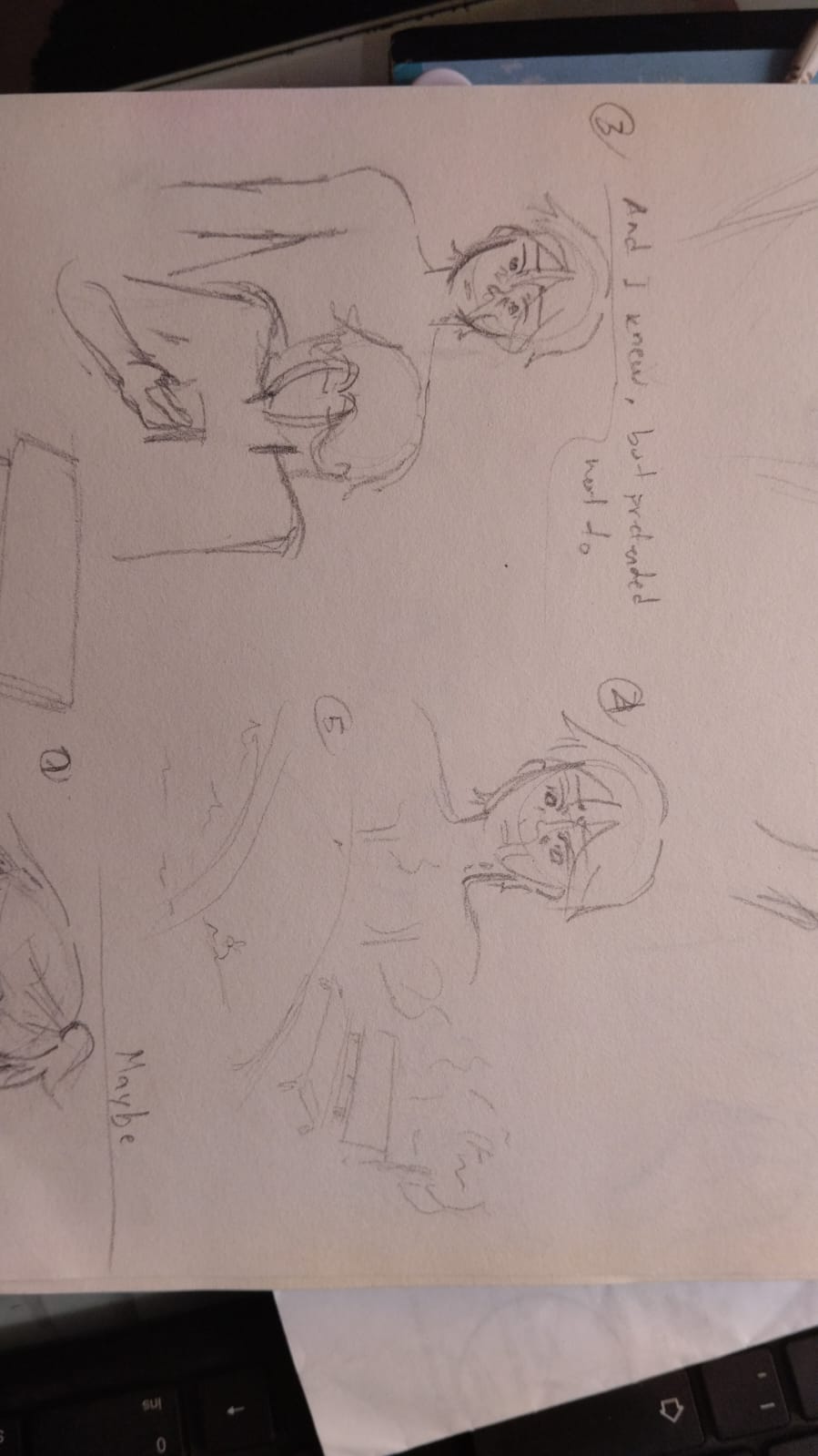 boceto 1