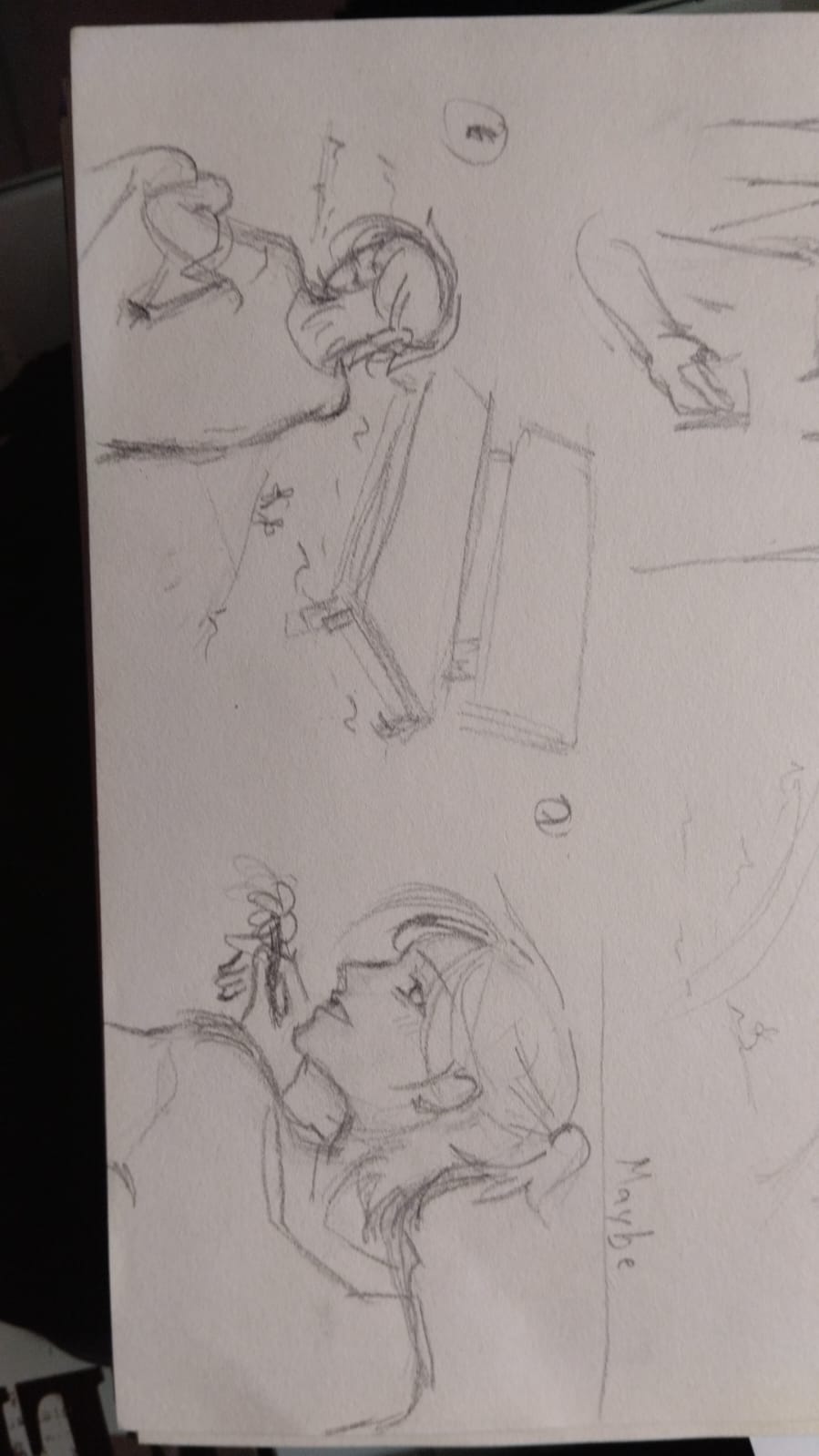 boceto 2