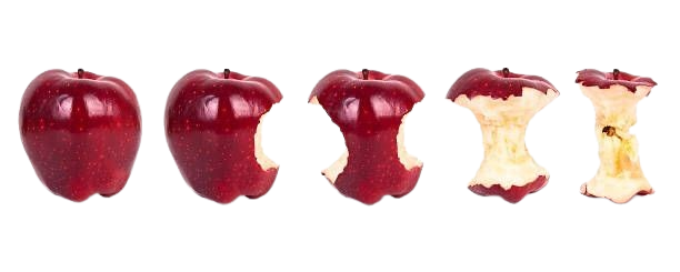 manzanitas