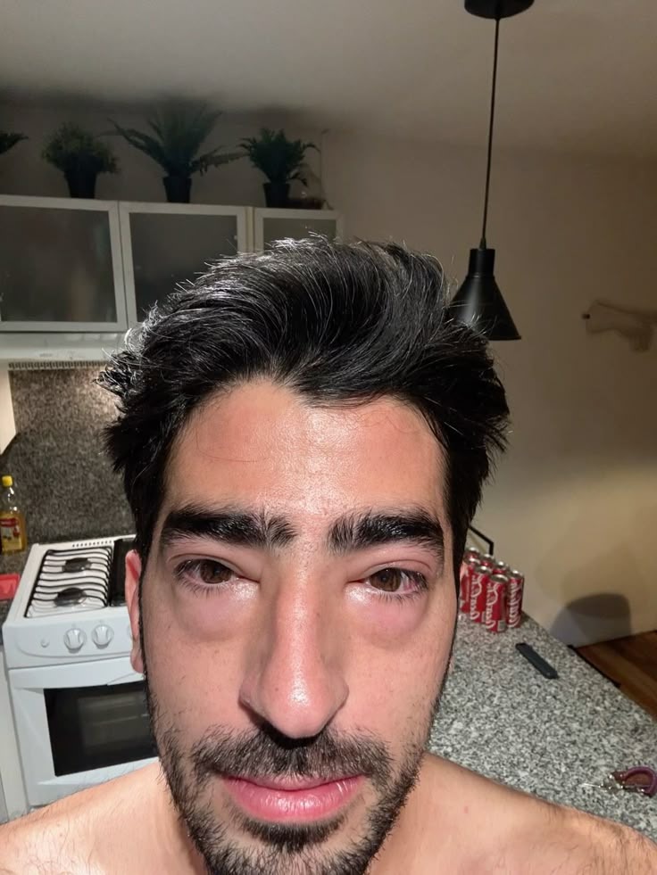yo jezinni